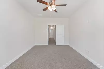 4550 Community Court, Plano, TX 75024 - Photo 13