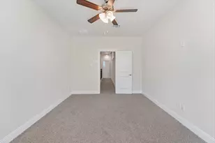 4550 Community Ct, Plano, TX 75024 - Photo 13