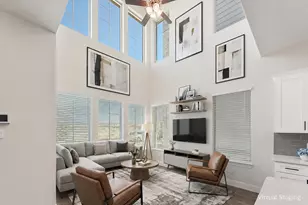 4550 Community Ct, Plano, TX 75024 - Photo 3