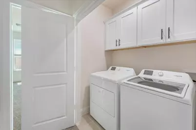 4550 Community Court, Plano, TX 75024 - Photo 15