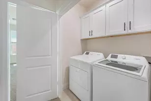 4550 Community Ct, Plano, TX 75024 - Photo 15