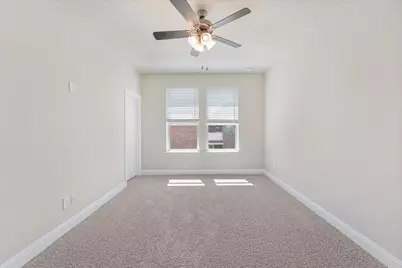 4550 Community Court, Plano, TX 75024 - Photo 11