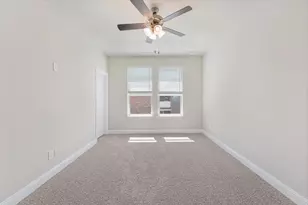 4550 Community Ct, Plano, TX 75024 - Photo 11