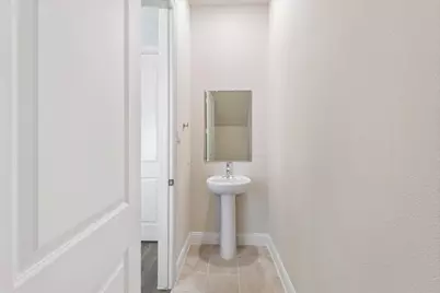4550 Community Court, Plano, TX 75024 - Photo 9