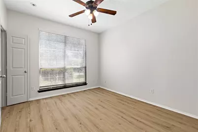 7421 Avalon Drive, Plano, TX 75025 - Photo 7