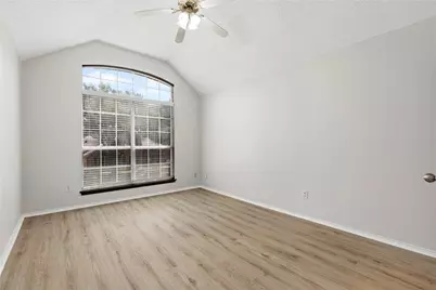 7421 Avalon Drive, Plano, TX 75025 - Photo 9