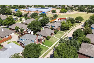 7421 Avalon Drive, Plano, TX 75025 - Photo 5
