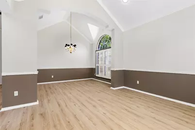 7421 Avalon Drive, Plano, TX 75025 - Photo 15
