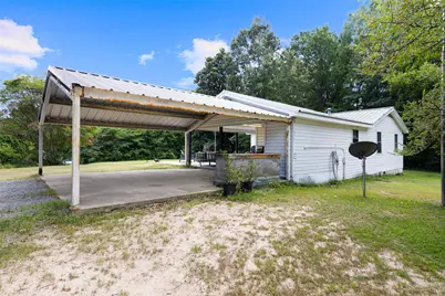 11932 Wisteria, Ore City, TX 75683 - Photo 27