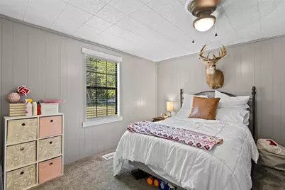 11932 Wisteria, Ore City, TX 75683 - Photo 21