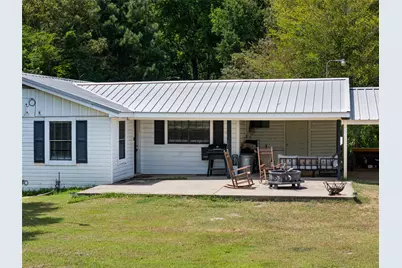 11932 Wisteria, Ore City, TX 75683 - Photo 25