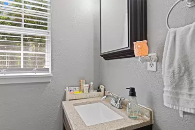 11932 Wisteria, Ore City, TX 75683 - Photo 19