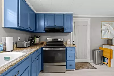 11932 Wisteria, Ore City, TX 75683 - Photo 13