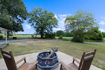 11932 Wisteria, Ore City, TX 75683 - Photo 5
