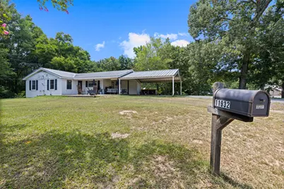 11932 Wisteria, Ore City, TX 75683 - Photo 23