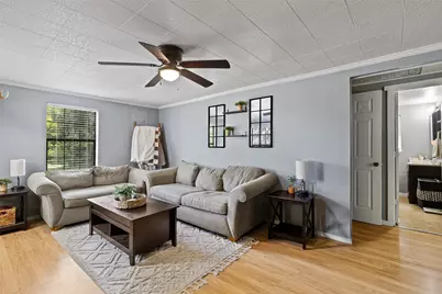 11932 Wisteria, Ore City, TX 75683 - Photo 9