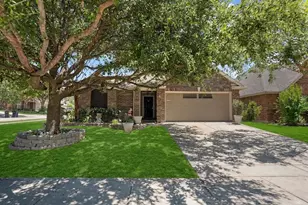 10032 Chrysalis Dr, Fort Worth, TX 76131 - Photo 1