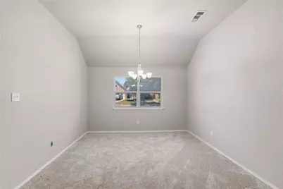 10032 Chrysalis Drive, Fort Worth, TX 76131 - Photo 7