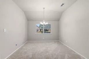 10032 Chrysalis Dr, Fort Worth, TX 76131 - Photo 7