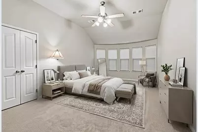 10032 Chrysalis Drive, Fort Worth, TX 76131 - Photo 17