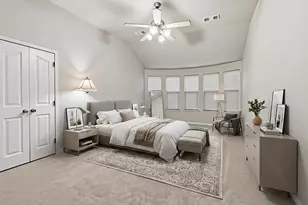 10032 Chrysalis Dr, Fort Worth, TX 76131 - Photo 17