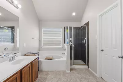 10032 Chrysalis Drive, Fort Worth, TX 76131 - Photo 21