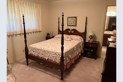 6011 Rock Garden Trail, Dallas, TX 75232 - Photo 1