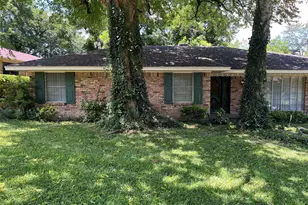 6011 Rock Garden Trail, Dallas, TX 75232 - Photo 1