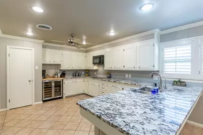 1518 Elmwood Drive, Abilene, TX 79605 - Photo 9