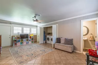 1518 Elmwood Drive, Abilene, TX 79605 - Photo 31