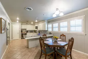 1518 Elmwood Dr, Abilene, TX 79605 - Photo 11