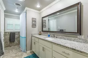 1518 Elmwood Dr, Abilene, TX 79605 - Photo 29
