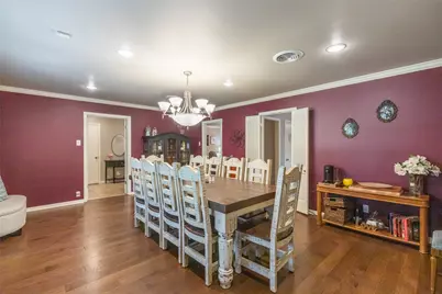 1518 Elmwood Drive, Abilene, TX 79605 - Photo 13