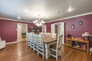 1518 Elmwood Dr, Abilene, TX 79605 - Photo 13