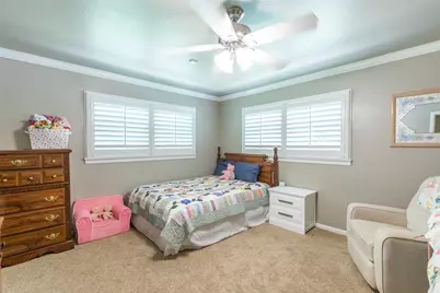 1518 Elmwood Drive, Abilene, TX 79605 - Photo 27