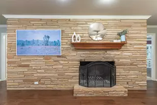 1518 Elmwood Dr, Abilene, TX 79605 - Photo 19