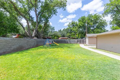 1518 Elmwood Drive, Abilene, TX 79605 - Photo 35