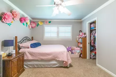 1518 Elmwood Drive, Abilene, TX 79605 - Photo 25