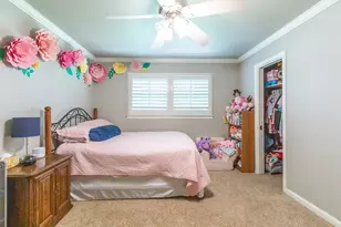1518 Elmwood Dr, Abilene, TX 79605 - Photo 25