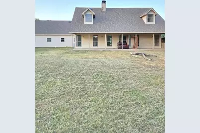 11528 Mustang Road, Pilot Point, TX 76258 - Photo 3