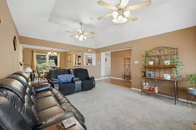 6705 Fair Oaks Drive, North Richland Hills, TX 76182 - Photo 7