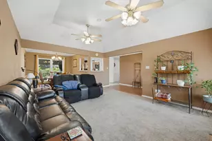 6705 Fair Oaks Dr, North Richland Hills, TX 76182 - Photo 7