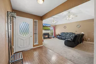 6705 Fair Oaks Dr, North Richland Hills, TX 76182 - Photo 5