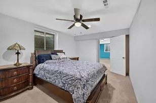 6705 Fair Oaks Dr, North Richland Hills, TX 76182 - Photo 23