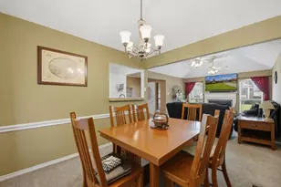 6705 Fair Oaks Dr, North Richland Hills, TX 76182 - Photo 9