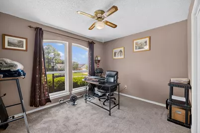6705 Fair Oaks Drive, North Richland Hills, TX 76182 - Photo 17
