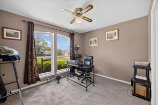 6705 Fair Oaks Dr, North Richland Hills, TX 76182 - Photo 17