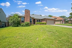 6705 Fair Oaks Dr, North Richland Hills, TX 76182 - Photo 3