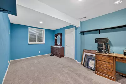 6705 Fair Oaks Drive, North Richland Hills, TX 76182 - Photo 25