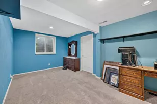 6705 Fair Oaks Dr, North Richland Hills, TX 76182 - Photo 25